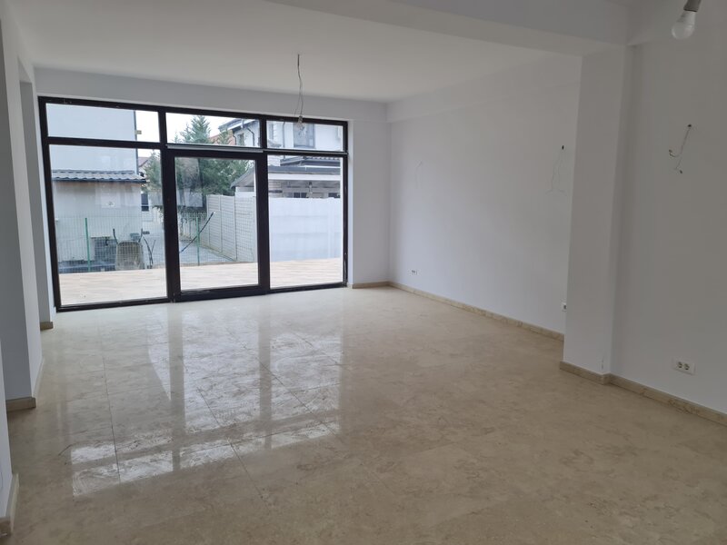 Cernica vanzare casa vila