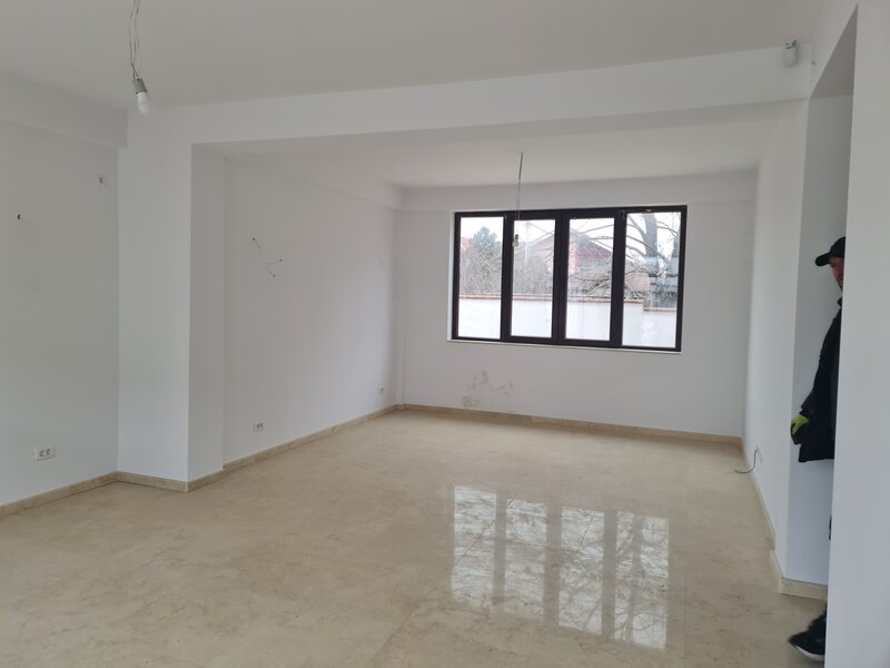 Cernica vanzare casa vila