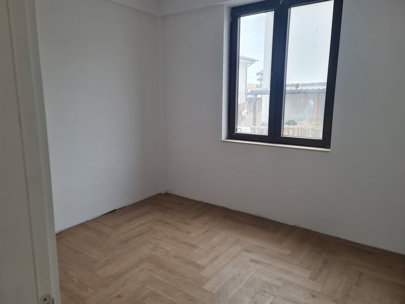 Cernica vanzare casa vila