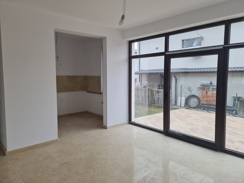 Cernica vanzare casa vila