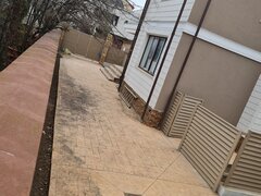 Cernica vanzare casa vila