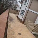 Cernica vanzare casa vila